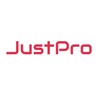 لوگوی کانال تلگرام justproshop — جاست پرو | JustPro