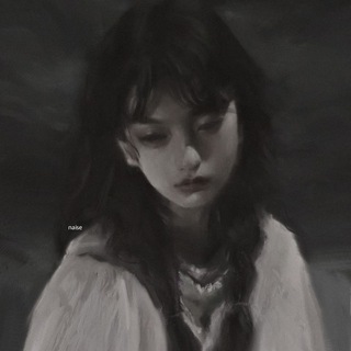 Логотип телеграм канала @justsaidiqsw — Холодные фантазии