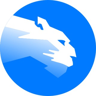 Логотип телеграм канала @justsecurity — Just Security
