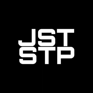 Logo of telegram channel justsetup — JUST SETUP