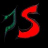 Логотип телеграм канала @justsevva — ДЖУСТЕРСКОЕ ЛОГОВО