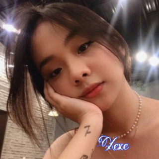 Logo of telegram channel justsexss — 𝐁𝐮𝐞𝐧𝐨𝐬 𝐑𝐞𝐜𝐮𝐞𝐫𝐝𝐨𝐬
