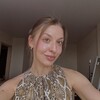 Логотип телеграм канала @justsmarteng — Stacy 🎧life & english