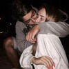 Логотип телеграм канала @justsoulj — душевная эстетика 🍃