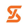 Logo of telegram channel justsportofficial — Just Sport