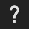Логотип телеграм канала @juststeam — Типичный Стим ❓