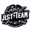 Logo of telegram channel justteamminus — JUST TEAM