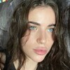 Логотип телеграм канала @justtkaiff — xllx