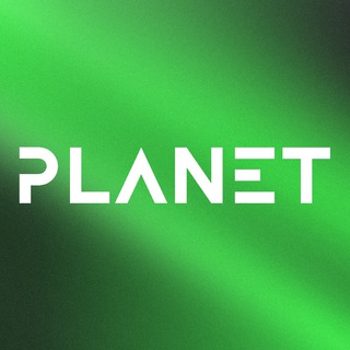 Telegram kanalining logotibi justtt_musicc — PLANET MUSIC