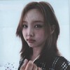 Telegram channel just twice & na logo