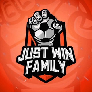 Telgraf kanalının logosu justwintahmin — Just Win Family | TAHMİN