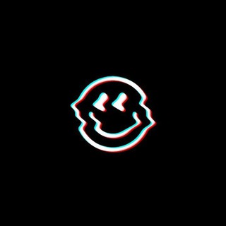 لوگوی کانال تلگرام justwords2 — Quotes Gamon