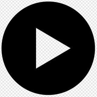 Logo of telegram channel justyoutubemusicchannel — Youtube Music Bot 🎧