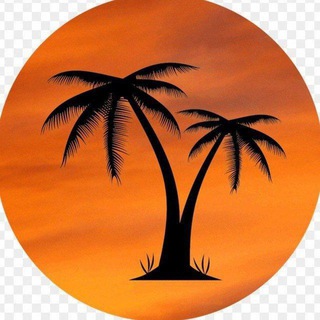 Логотип телеграм канала @jutopar — Джутопар ФМ