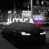 Логотип телеграм канала @juts_cars — ᴛɢᴋ:ᴊᴜᴛsᴄᴀʀs