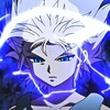 Лагатып тэлеграм-канала jutsumarumix1337 — jutsumaru mix️