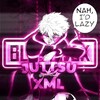 Logo of telegram channel juttsuxml — •𝓙𝓾𝓽𝓽𝓼𝓾|𝔁𝓶𝓵•