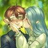 Логотип телеграм канала @jutypec — жутя.jpg