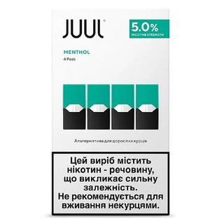 Логотип телеграм канала @juul_ua — JUUL_STLTH