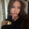 Логотип телеграм канала @juuli_sss — 💕Джулиссс 💕