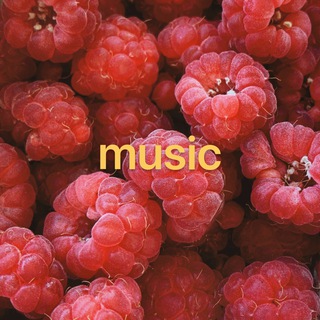 Логотип телеграм канала @juulismusic — juulismusic