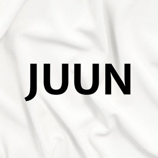 Telegram channel Juun Store logo