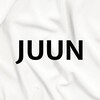 Логотип телеграм канала @juun_store — Juun Store