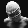 Логотип телеграм канала @juuuddooo — JUDO 🎧