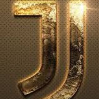 Telegram channel JuveBet🇺🇿 logo