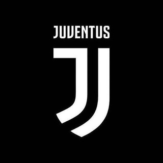 Логотип телеграм канала @juve_tj — ЮВЕНТУС TJ | JUVENTUS