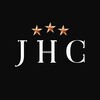 Логотип телеграм канала @juve_today — Juventus History Club