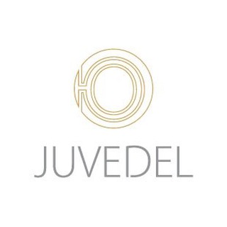 Логотип телеграм канала @juvedel — JUVEDEL