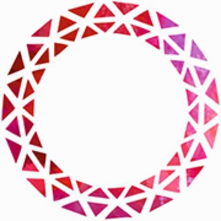 Логотип телеграм канала @juvelirum — OK, juvelirum!