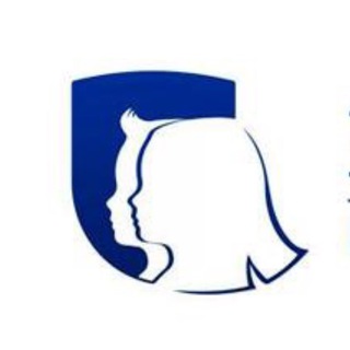 Логотип телеграм канала @juvenalis — ЗАЩИТА ПРАВ ДЕТЕЙ