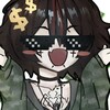 Логотип телеграм канала @juvenileconfession — ювенильная confession