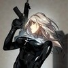Логотип телеграм канала @juvenilelow — Ювенальное право / Закон подростка
