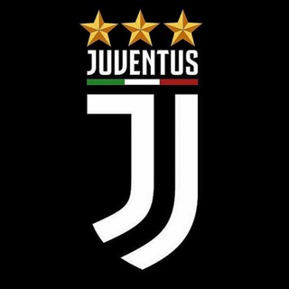 Logotipo del canal de telegramas juvenoticias - 🦓 Juventus Noticias ⚪️⚫️