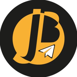 Logo del canale telegramma juventibus - JB Channel