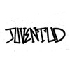 Логотип телеграм канала @juventudoffline — JUVENTUD