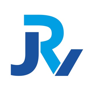 Logotipo del canal de telegramas juventudrevende - Periódico Juventud Revende
