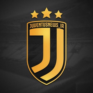 لوگوی کانال تلگرام juventus_0cr7 — یوونتوس