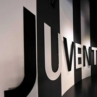 Логотип телеграм канала @juventus_championes — Старая синьора