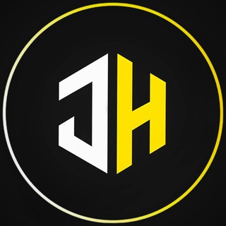 Лагатып тэлеграм-канала juventus_hub — JuventusHub | ЮвентусХаб