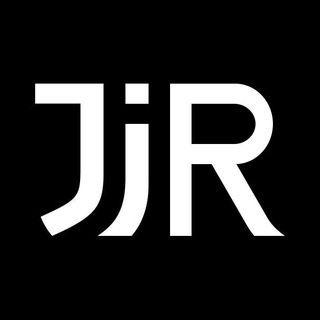 لوگوی کانال تلگرام juventus_iran — Juventus.iR