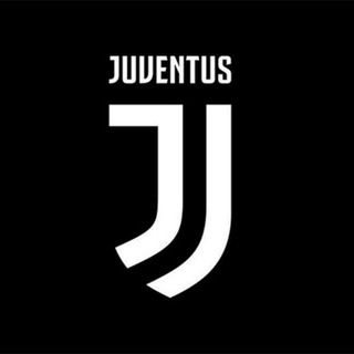Логотип телеграм канала @juventus_tj — FC Juventus 🇮🇹 | ФК Ювентус 🇮🇹