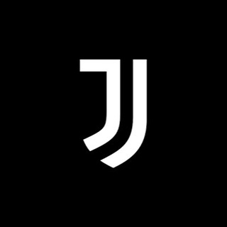 Logo of telegram channel juventus — Juventus