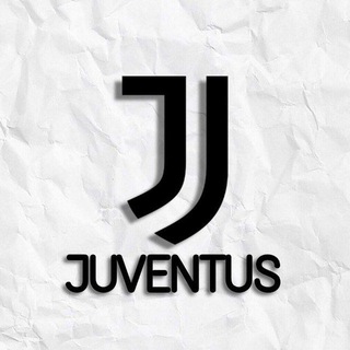 Логотип телеграм канала @juventus2015 — Ювентус 🖤🤍