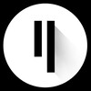 Telegram channel Ювентус | Juventus logo