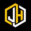 Лагатып тэлеграм-канала juventus_hub — Juventus Hub | Ювентус