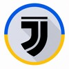 Логотип телеграм -каналу juventus_ukraine — Старий Синьйор | Ювентус 🇺🇦